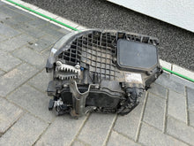 Laden Sie das Bild in den Galerie-Viewer, Frontscheinwerfer 2655848 LED Links Scheinwerfer Headlight