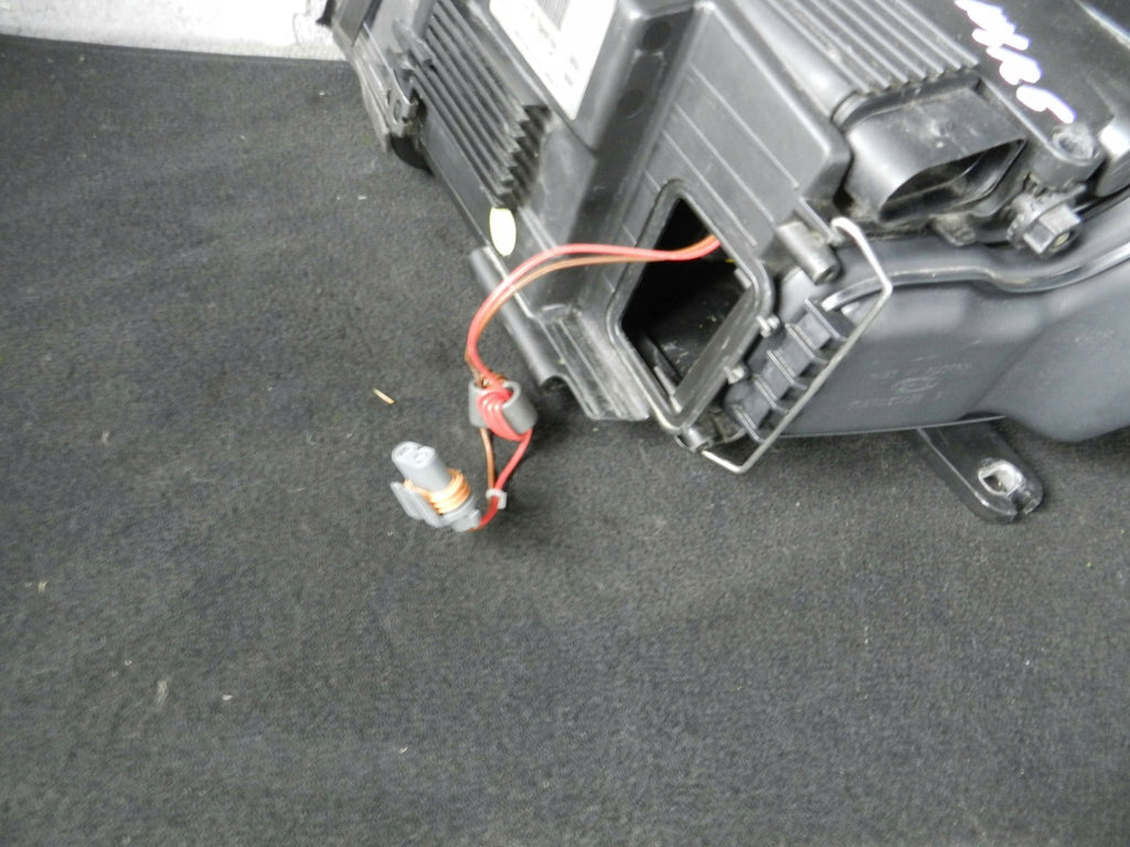 Frontscheinwerfer Audi A4 B6 8H0941004D Xenon Rechts Scheinwerfer Headlight SCH2252273663xy