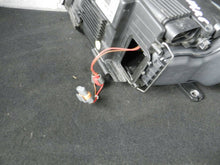 Laden Sie das Bild in den Galerie-Viewer, Frontscheinwerfer Audi A4 B6 8H0941004D Xenon Rechts Scheinwerfer Headlight SCH2252273663xy