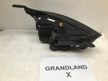 Load image into Gallery viewer, Frontscheinwerfer Opel Grandland X YP00162880 Full LED Links Headlight