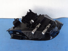 Load image into Gallery viewer, Frontscheinwerfer BMW 2 G42 8083636 LED Rechts Scheinwerfer Headlight SCH5494839089cw