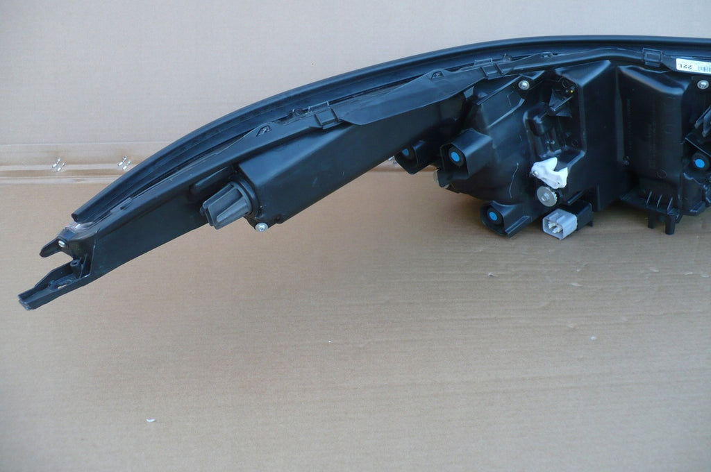 Frontscheinwerfer Toyota Chr C-Hr 81150-YP281-00 LED Rechts oder Links