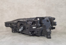 Laden Sie das Bild in den Galerie-Viewer, Frontscheinwerfer Volvo Xc60 32404706 LED Rechts Scheinwerfer Headlight SCH6148256196jr
