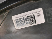 Laden Sie das Bild in den Galerie-Viewer, Frontscheinwerfer Ford Focus JX7B-13E015-AE LED Links Scheinwerfer Headlight SCH9058057221vj