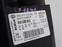 Laden Sie das Bild in den Galerie-Viewer, Frontscheinwerfer Renault Trafic III 260105469R Rechts Scheinwerfer Headlight SCH6064533814iq