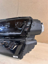Load image into Gallery viewer, Frontscheinwerfer Skoda Karoq 57B941035 LED Links Scheinwerfer Headlight SCH5723833946fe