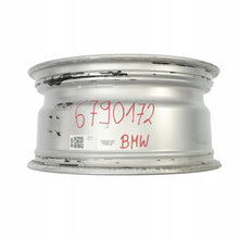 Load image into Gallery viewer, 1x Alufelge 17 Zoll 8.0" 5x120 6790172 BMW F11 F10 Rim Wheel FEL9615685153tl