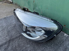 Laden Sie das Bild in den Galerie-Viewer, Frontscheinwerfer BMW 2 F45 F46 7422573-03 Links Scheinwerfer Headlight SCH7168989927sj