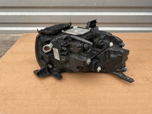 Load image into Gallery viewer, Frontscheinwerfer Mercedes-Benz A4709060800 Full LED Links Headlight