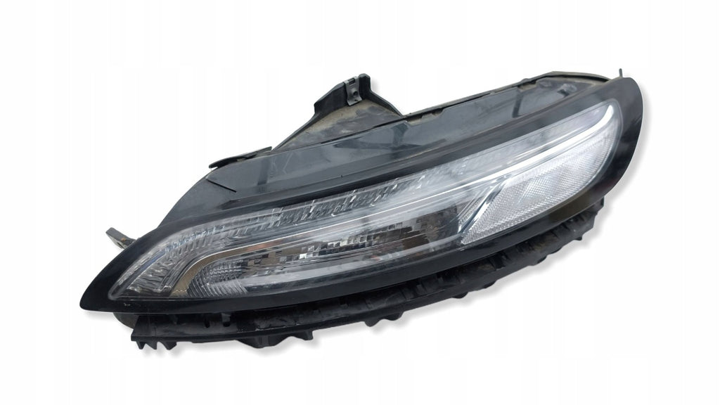Frontscheinwerfer Jeep Cherokee 68157105AM Links Scheinwerfer Headlight SCH5982611229xz
