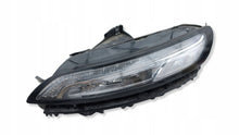 Load image into Gallery viewer, Frontscheinwerfer Jeep Cherokee 68157105AM Links Scheinwerfer Headlight SCH5982611229xz