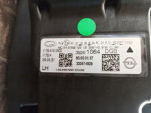 Laden Sie das Bild in den Galerie-Viewer, Frontscheinwerfer Opel Insignia B 39201064 Full LED Links Scheinwerfer Headlight SCH8010645431hv