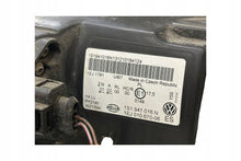 Laden Sie das Bild in den Galerie-Viewer, Frontscheinwerfer VW Up 1EJ01067006 Rechts Scheinwerfer Headlight SCH3066559886ir