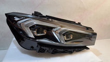 Load image into Gallery viewer, Frontscheinwerfer BMW 3 G21 G20 9450796 LED Rechts Scheinwerfer Headlight SCH3783267662fc