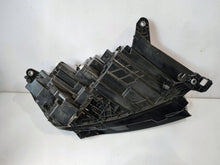 Laden Sie das Bild in den Galerie-Viewer, Frontscheinwerfer Skoda Enyaq IV 5LB941015 Links Scheinwerfer Headlight SCH1152453834hs