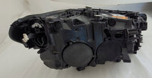 Load image into Gallery viewer, Frontscheinwerfer BMW X3 G01 G02 5A29217-09 Laser Links Scheinwerfer Headlight SCH1431436093gy