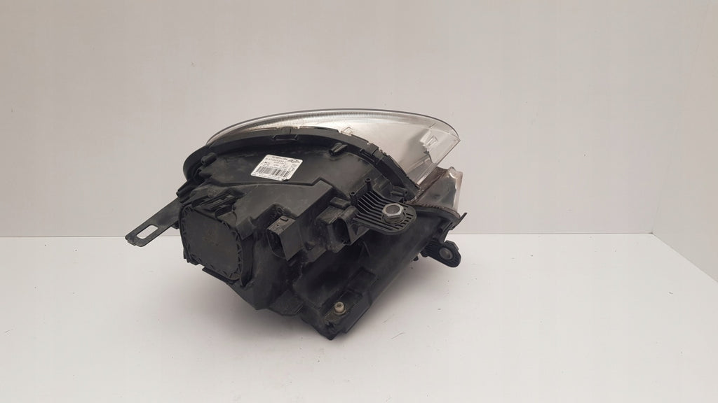 Frontscheinwerfer Mini Countryman R60 R61 9801039 Links Scheinwerfer Headlight SCH1812184604qp