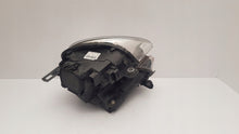Laden Sie das Bild in den Galerie-Viewer, Frontscheinwerfer Mini Countryman R60 R61 9801039 Links Scheinwerfer Headlight SCH1812184604qp