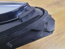 Load image into Gallery viewer, Frontscheinwerfer Tesla 151495300D FALSE Scheinwerfer Headlight SCH8376886857kk