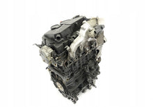 Load image into Gallery viewer, Motor VW Passat BMP 2.0 TDI 140PS 103kW 2009 Diesel Engine Unkomplett MOT8107921957lq