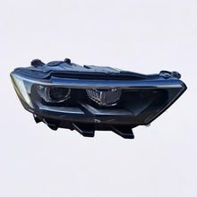 Laden Sie das Bild in den Galerie-Viewer, Frontscheinwerfer VW T-Roc 2GA941036H 90138913 LED Rechts Scheinwerfer Headlight