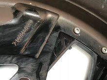 Load image into Gallery viewer, 1x Alufelge 20 Zoll 9.5" 5x112 43ET Glanz Graphit 7916268 BMW Ix3 G08 Mg FEL4126805085qw