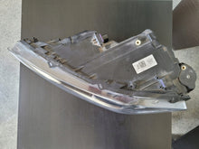 Load image into Gallery viewer, Frontscheinwerfer VW Polo 2G1941035B 90100101 LED Links Scheinwerfer Headlight