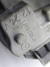 Load image into Gallery viewer, Frontscheinwerfer Mercedes-Benz Sl R230 301176478 Xenon Rechts Headlight