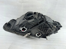 Laden Sie das Bild in den Galerie-Viewer, Frontscheinwerfer BMW F11 F10 7317132-08 Xenon Rechts Scheinwerfer Headlight