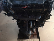 Laden Sie das Bild in den Galerie-Viewer, Motor Ford Kuga TXMA 2.0 TDCI Diesel Engine Komplett MOT9388640285rx