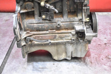 Load image into Gallery viewer, Motor Chevrolet Cruze J300 A14NET 1.4 140PS 2013 Benzin Engine Unkomplett MOT8822914917dd
