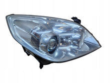 Laden Sie das Bild in den Galerie-Viewer, Frontscheinwerfer Opel Vectra C 93192380KOD 85122000 Xenon Rechts Headlight SCH2524911838yj