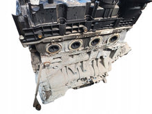 Load image into Gallery viewer, Motor BMW X3 E83 N47D20C 2.0 Diesel Engine Unkomplett MOT5277891026td