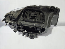 Laden Sie das Bild in den Galerie-Viewer, Frontscheinwerfer Man 81251016805 Full LED Links Scheinwerfer Headlight SCH1743429648se