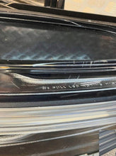 Load image into Gallery viewer, Frontscheinwerfer Volvo V60 S60 III 32228873 Full LED Rechts Headlight SCH3003211103kh