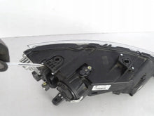 Load image into Gallery viewer, Frontscheinwerfer Seat Leon 5F1941007 Links Scheinwerfer Headlight