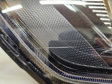 Load image into Gallery viewer, Frontscheinwerfer Ford Focus MX7B-13E014-CD LED Rechts Scheinwerfer Headlight SCH4433821872xb