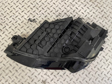 Load image into Gallery viewer, Frontscheinwerfer Audi Etron E-Tron 4KE941040D Rechts Scheinwerfer Headlight SCH1311367631tj