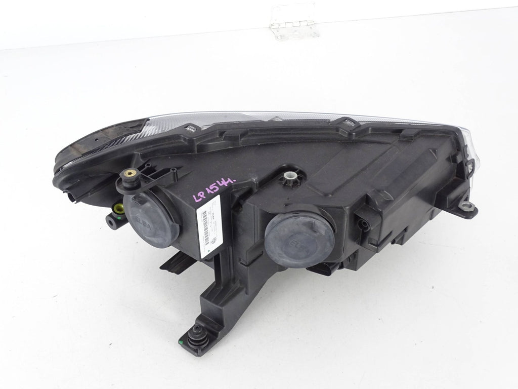 Frontscheinwerfer VW Caddy IV 2K8941005D Links Scheinwerfer Headlight SCH6689022430sy