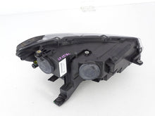 Load image into Gallery viewer, Frontscheinwerfer VW Caddy IV 2K8941005D Links Scheinwerfer Headlight SCH6689022430sy