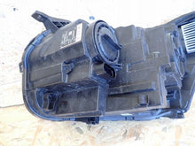 Laden Sie das Bild in den Galerie-Viewer, Frontscheinwerfer Ford Transit KK31-13W029-DD Rechts Scheinwerfer Headlight