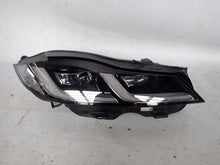 Laden Sie das Bild in den Galerie-Viewer, Frontscheinwerfer Jaguar F-Pace MK83-13W029-EC LED Rechts Scheinwerfer Headlight SCH2384553800yv