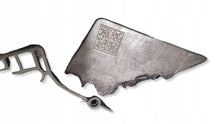 Laden Sie das Bild in den Galerie-Viewer, Frontscheinwerfer Audi A5 8W6941039 Links Scheinwerfer Headlight SCH6989372948iv
