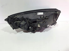 Laden Sie das Bild in den Galerie-Viewer, Frontscheinwerfer Renault 260606388R Full LED Links Scheinwerfer Headlight
