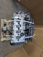 Laden Sie das Bild in den Galerie-Viewer, Motor Audi Seat Skoda VW BGB 2.0 TFSI 200PS 147kW 128TKm 2012 Benzin Komplett