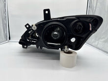 Laden Sie das Bild in den Galerie-Viewer, Frontscheinwerfer Mercedes-Benz Viano W639 Vito A639820296 Rechts Headlight SCH8952073020zu