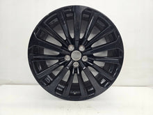Load image into Gallery viewer, 1x Alufelge 20 Zoll 5x114.3 Toyota Highlander Rim Wheel FEL4505600353su