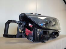 Laden Sie das Bild in den Galerie-Viewer, Frontscheinwerfer Cupra I 578941059C Links Scheinwerfer Headlight SCH1681415885aa