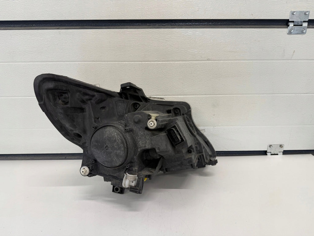 Frontscheinwerfer Mercedes-Benz Vito W447 A4479060101 Links Headlight SCH9252540554vs