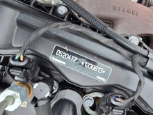 Load image into Gallery viewer, Motor Volvo S60 II V60 D5204T7 2.0 136PS 100kW 186TKm 2014 Diesel Unkomplett MOT1553694782ej
